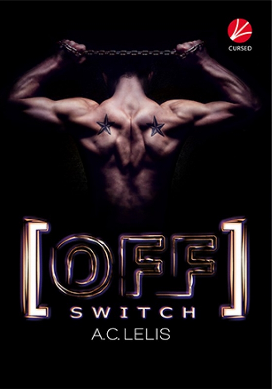[OFF] Switch - Kinky Pleasures Bd. 3