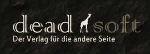 deadsoft.de