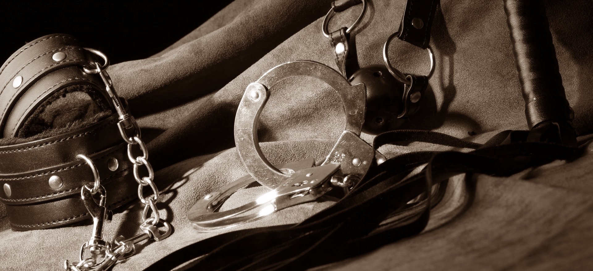 A.C. Lelis – Autorin