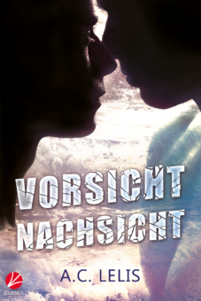 Cover Vorsicht Nachsicht (neu)